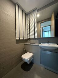 Skyline Residences (D4), Condominium #501722191